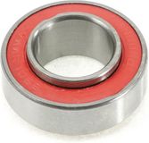 6901 Enduro Bearings 6901 SM MAX - ABEC 3 MAX (Radial) - 12,7x24x7/10