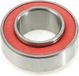 6901 Enduro Bearings 6901 SM MAX - ABEC 3 MAX (Radial) - 12,7x24x7/10