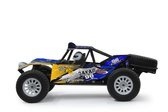 Jamara Dakar 1:10 EP NiMh RC Desert Buggy