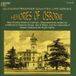 Outhere Saydisc Miss Dorothy Blake - Memories Of Osborne (CD)