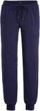 Ringella heren loungebroek blauw