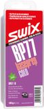 Swix Baseprep cire - 180gr