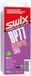 Swix Baseprep cire - 180gr