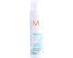 Moroccanoil Color Prime / 160 ml / Unisex