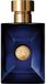Versace / Dylan / 100 ml / heren