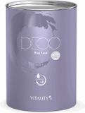Vitality's Deco Free Hand 400gr