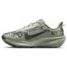 Nike Acg Pegasus Trail, pointure 44½
