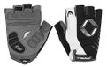 Head - 2804 Handschoenen voor heren