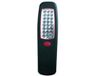 CON-P Lampe frontale B29881