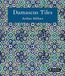 Damascus Prestel Damascus Tiles