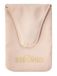 Tatonka Soft Bra Pocket Nude