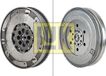 LUK Vliegwiel Bimass 415047710