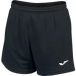 JOMA SPORT S.A. Damesshort Joma Combi Paris II