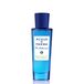 Acqua di Parma / 30 / Unisexe