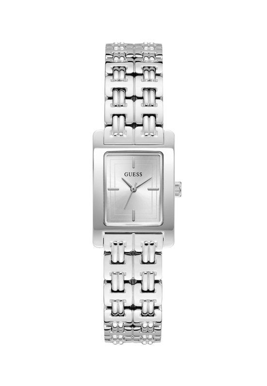 Guess Cove GW1026L1 Dameshorloge