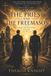 The Builders of Men-The Priest and the Freemason Paperback