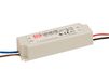 MEAN WELL LPC-20-700 LED-driver
