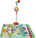 4KidsOnly Fisher-Price Muziekspeelgoed Reig Multicolour