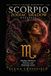 Scorpio Zodiac Shadow Workbook: Healing Obsession, Distrust, and Emotional Armor