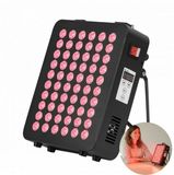 Mvolo® Elite Series 206 Infraroodlamp