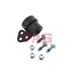 FAG Suspension, Bras De Liaison 829 0316 10