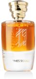 MASQUE MILANO Eau de Parfum / 100 ml / Unisex