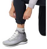 Columbia Leslie Falls™ Pull-on Broek Grijs XS / Regular Vrouw