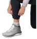 Columbia Leslie Falls™ Pull-on Broek Grijs XS / Regular Vrouw