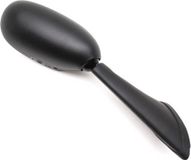 achteruitkijkspiegel Vicma Right Mirror for Scooter Yamaha 500 TMAX 2001-2007 EY124D / 5GJ-262901-000 New