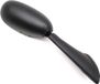 achteruitkijkspiegel Vicma Right Mirror for Scooter Yamaha 500 TMAX 2001-2007 EY124D / 5GJ-262901-000 New