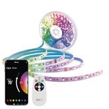 EMOS - Smart LED Strip RGB/CCT 5m