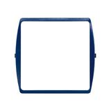 Elektrische Bticino Elektrische Mechanismen - Serie 27-27904-32 Tussendelen BLAUW 27