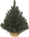 Triumph Tree Alpine Kunstkerstboom