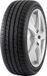 Davanti DX640 - 255-50 R19 107W - Zomerband