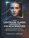 Adobe Lightroom Classic Handbuch für neue Benutzer