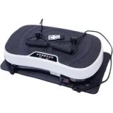 Trend Rehab Trilplatform MiniPlate