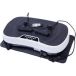 Trend Rehab Trilplatform MiniPlate