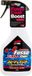 Soft99 Fusso Coat Speed & Barrier - Auto Wax Spray 500ml