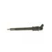 Bosch Injecteur 0986435150