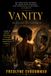 VANITY: The Illusion That Consumes Us