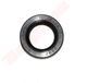 BPC Parts Joint spiètable pour HUSQVARNA 152RB L ( 531 00 77-51 ) 15x25x7