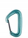 Black Diamond Klimhaak Miniwire Karabiner