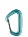 Black Diamond Klimhaak Miniwire Karabiner