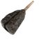 FOX Tri Pear In-line Leads - Karper lood