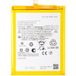 GSMnet Motorola Batterie pour Motorola Edge 30, ND40