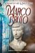 Marco Bruto