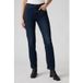 Levi's 724™ Jean Droit Taille Haute Indigo Foncé