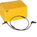 HELLA 6PU 012 806-361 Wielsnelheidssensor