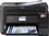 Epson EcoTank ET-4850 A4 multifunctionele Wi-Fi-printer met inkttank, inclusief tot 3 jaar inkt logo