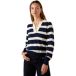Ariat Sweatshirt femme Langsett